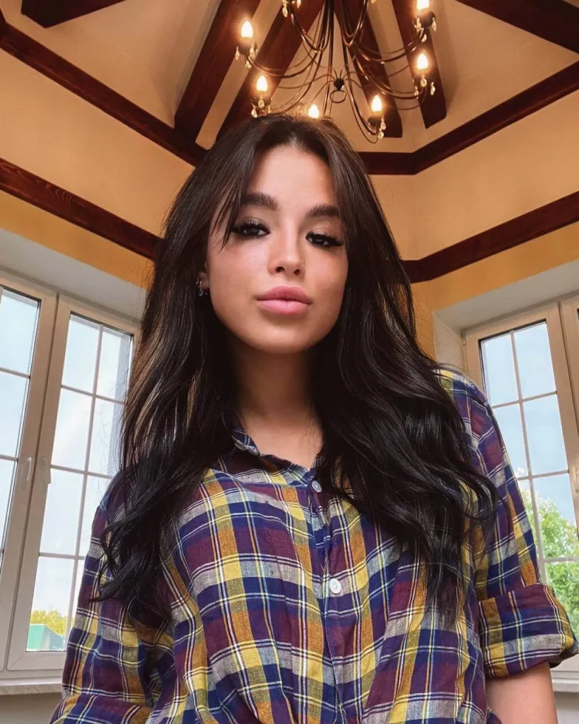 VIP эскорт в Москве